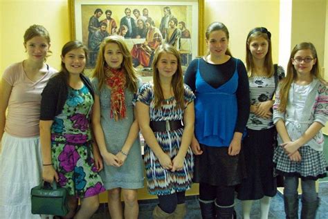 Nielson Poland Warsaw Mission Blog What S Happening In The Church Around Poland And Close By