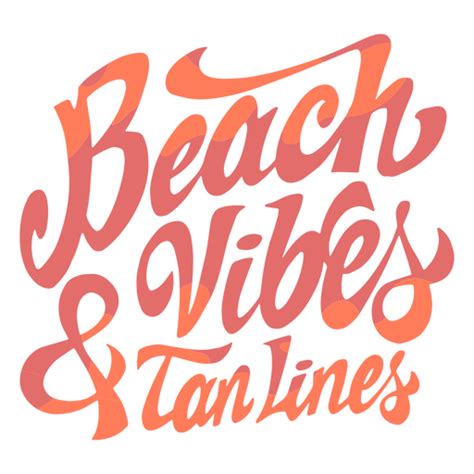 tan lines t shirt designs graphics and more merch