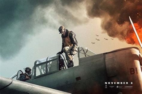 Use tags to describe a product e.g. Take a First Look at This Fall's WWII Epic 'Midway ...