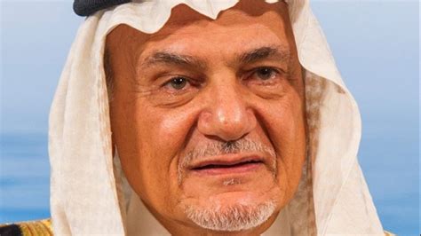 Turki Bin Faisal Al Saud Alchetron The Free Social Encyclopedia