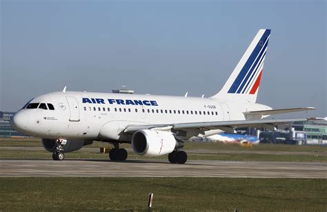 Why Air France Klm Is In A Bubble Air France Klm Sa Otcmktsafraf