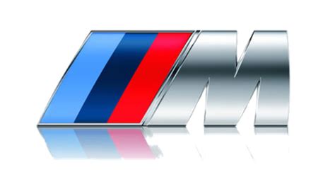 Download High Quality M Logo Car Transparent Png Images Art Prim Clip