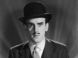 We remember George Cole 1925-2015 | Film & TV, James Oliver | Reader's ...