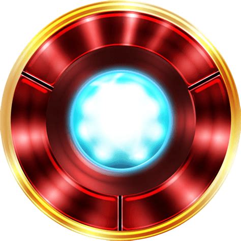Iron Man Logo Vector Art By Techhead55 On Deviantart Iron Man Logo