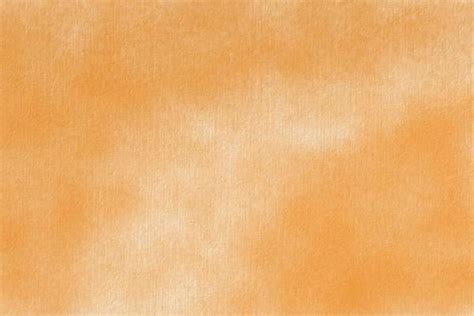 Tan Watercolor Background Stock Photos Images And Backgrounds For Free