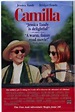 Camilla (1994) Starring: Jessica Tandy, Bridget Fonda, Elias Koteas ...