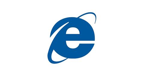Internet explorer is a discontinued series of graphical web browsers developed by microsoft and included as part of the microsoft windows line of operating systems, starting in 1995. Internet Explorer: Windows chiude dopo 25 anni lo storico ...