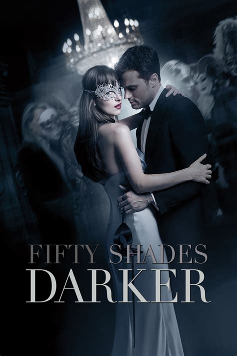 Fifty Shades Darker subtitles English | opensubtitles.com