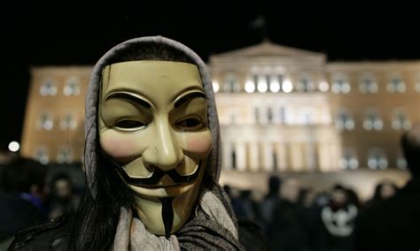 Последние твиты от anonymous (@youranonnews). Anonymous-Hacker Sabu soll Angriffe organisiert haben ...