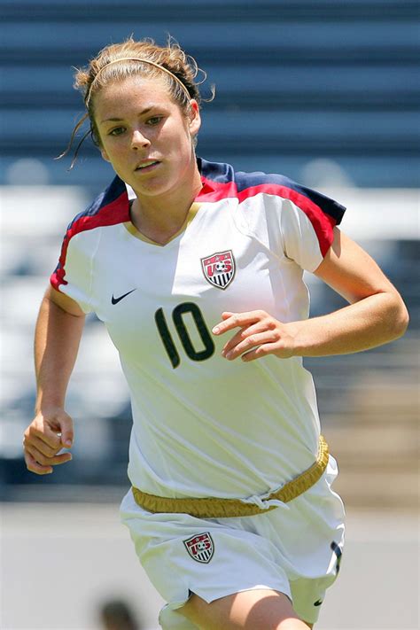 top 19 sexiest female footballers at the 2011 women s world cup caughtoffside