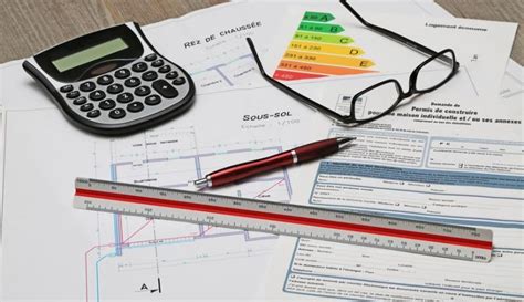 Estimation Immobili Re Par La M Thode Par Capitalisation Du Revenu Net