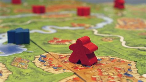What Is The Most Popular Board Game In The World 2020