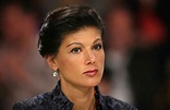 13 best Sarah Wagenknecht images on Pinterest | Boots, Messages and Russia
