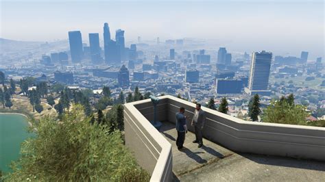 See full list on vg247.com Watch Dogs vs GTA V: Clash of the Open World Titans | USgamer