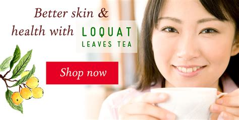 How To Make Loquat Leaves Herbal Tea Biwa Cha Japanese Way