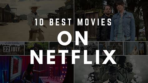 Best Movies On Netflix 2019 Movies The Guy Blog