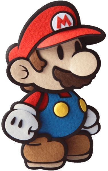 Paper Mario Video Games Amino Super Mario Art Mario Bros Mario