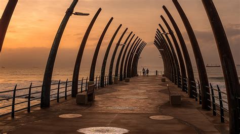 Top Unique Things To Do And See In Durban