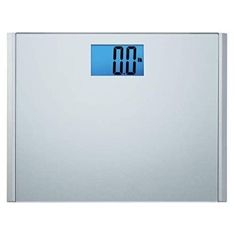 8 Best Bathroom Scales 2022 Most Accurate Digital And Smart Scales