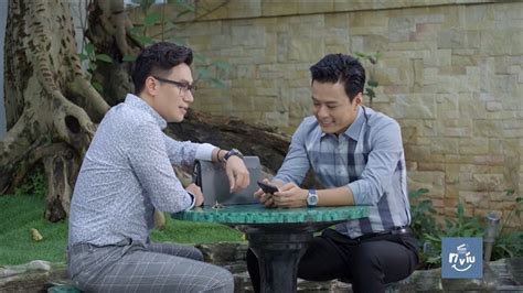 Anh cứ tỏ ra ngọt ngào, dịu dàng với tôi thì có. Hướng Dương Ngược Nắng Tập 19 - HÆ°á»›ng DÆ°Æ¡ng NgÆ°á»£c ...