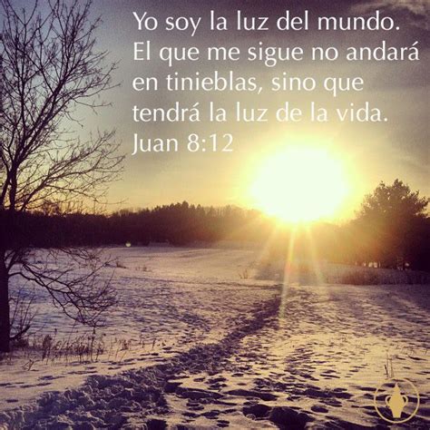 Bible Quotes In Spanish Shortquotescc