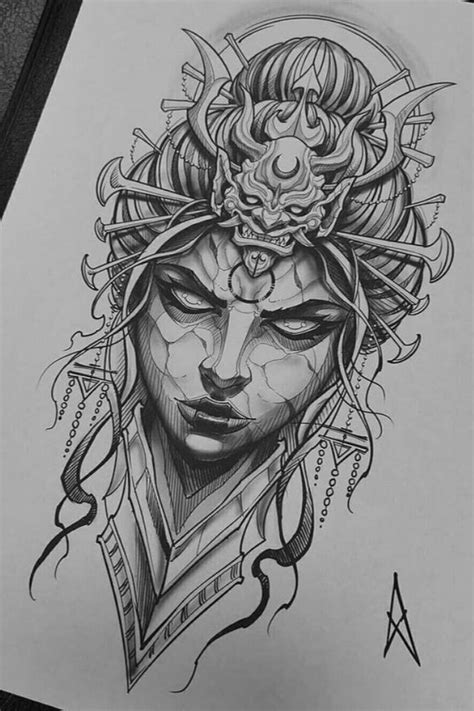 Share 98 About Tattoo Designs Drawings Unmissable Indaotaonec