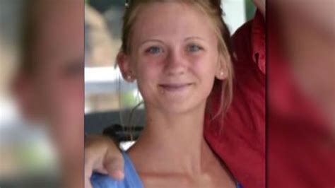 Mistrial Declared Following Hung Jury In Jessica Chambers Trial