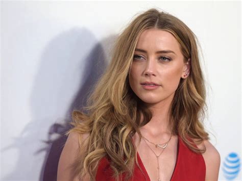 Born and raised in texas, heard worked as a model before beginning an acting career aged 18 in 2004. Amber Heard asegura que Johnny Depp amenazó con matarla