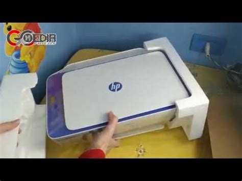 .hp deskjet 2135 ويندوز 7، ويندوز 10، ويندوز 8، ويندوز فيستا (32bit و 64 بت)، وxp وماك، تنزيل الجهاز : تنزيل تعريف طابعة Hp 2135