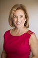 Senator Kirsten Gillibrand to read from her new memoir, "Off the ...