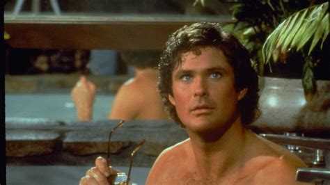 Collection Top 35 David Hasselhoff Wallpaper Hd Download