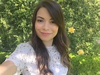 Miranda Cosgrove on Twitter: "New episode of @NBCCrowded TONIGHT at 9 ...