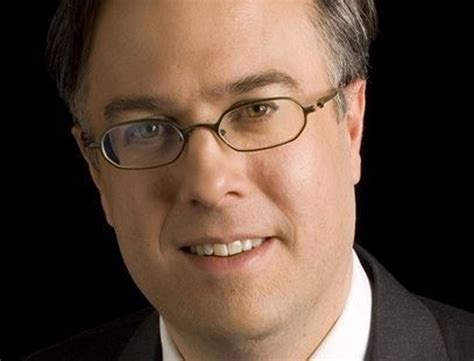 Getting Down To The Real Power Of Christmas Michael Gerson