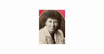 Barbara Chadsey Obituary (1934 - 2021) - Bradenton, FL ...