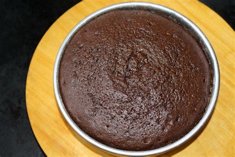 Maybe you would like to learn more about one of these? chocolate cake recipe in pressure cooker, cake without ...
