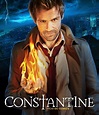 Tv Series HD Torrent: Baixar Constantine 1ª Temporada Legendado ...