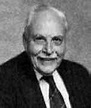 Marshall Hall Jr (1910 - 1990) - Biography - MacTutor History of ...