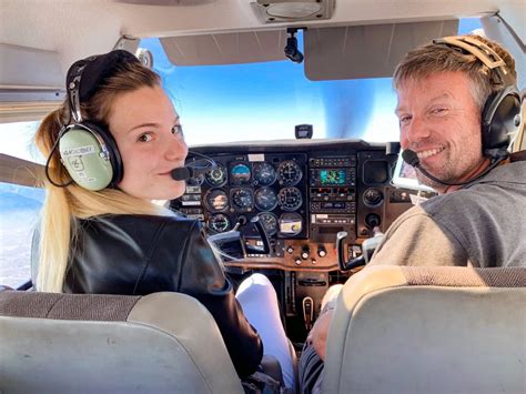 Easa 0 1500 Flight Hours Flying Academy Brno Professional Pilot