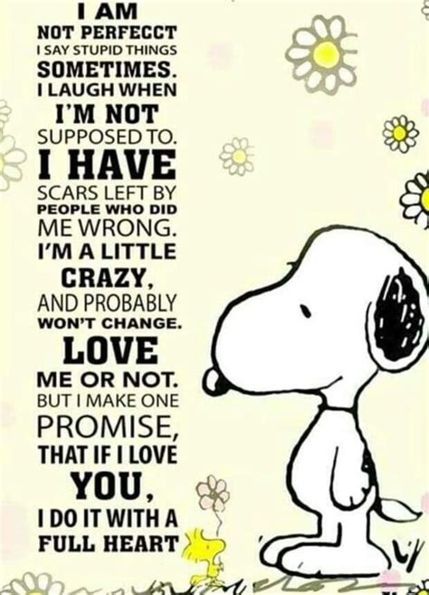 Snoopy Inspirational Pics And Quotes Snoopy Quotes Charlie Brown Quotes Snoopy