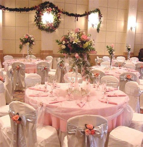 Make your own memories of quinceaneras with our supplies or if you do not have much time or creativity. Quinceanera Table Decorations - OOSILE