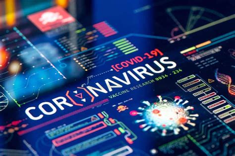 Il Coronavirus Sui Social Come Evitare Le Fake News E Non Farsi