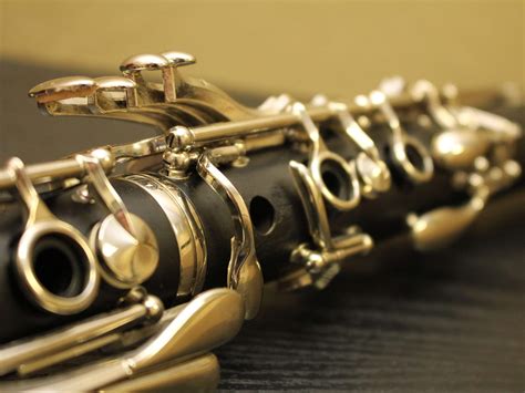 The 10 Best Clarinets Reviews The Ultimate Buying Guide 2022