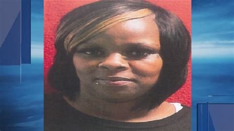 Police Stepmother Without Custody Rights ‘abducted 2 Baltimore