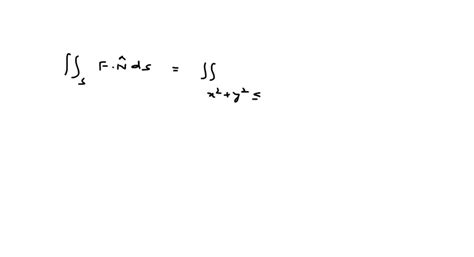 solved a current sheet 𝐊 8 𝐚x a m flows in the region 2