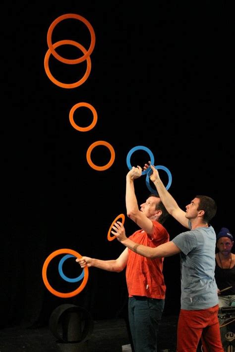 Juggling Rings Circus Acts How To Juggle Beach Activities Juggling