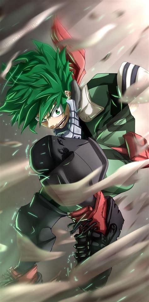 Home Wallpaper Android Wallpaper My Hero Academia Cool Backgrounds