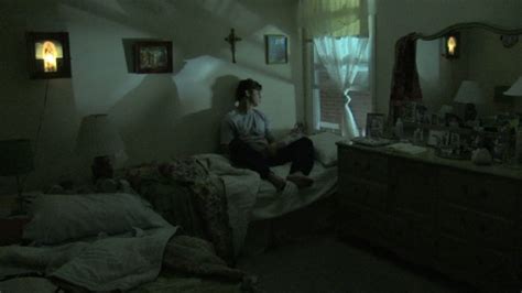 Paranormal Activity The Marked Ones Blu Ray And Dvd Review