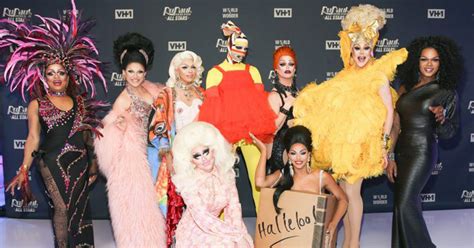 Its All Stars Season Heres How To Watch As3 In Ireland • Gcn