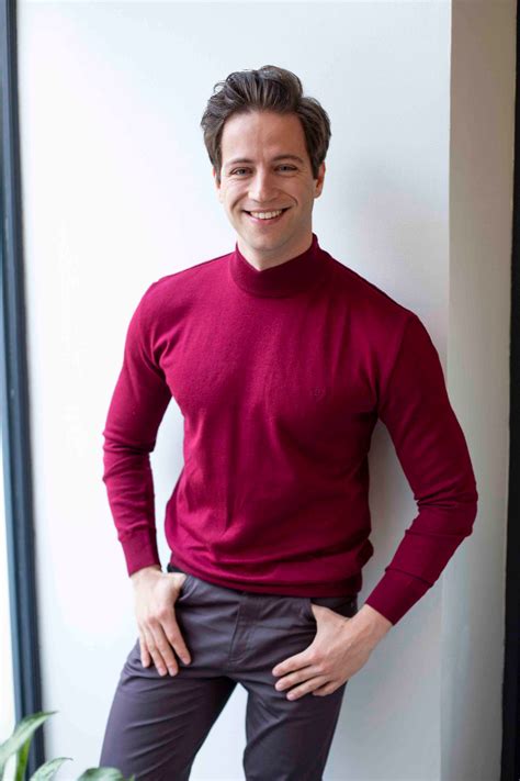 Maybe you would like to learn more about one of these? Milan Peroutka - zpěvák, herec, moderátor | Hudba « Best ...