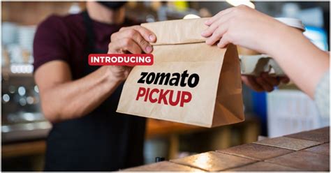 New grocery coupons are being added all the time, so be sure to check before. Zomato Now Lets Users Order Food And Pick It Up Directly ...